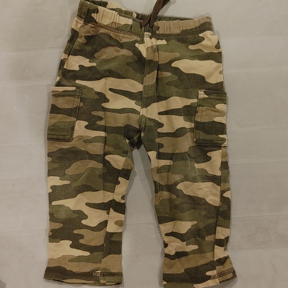 2 piece